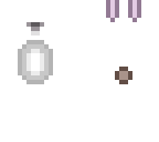 easter bunny or bunny