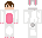 easter suit boy