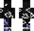 edit