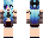 edit