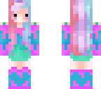 edit