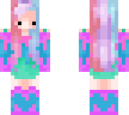 edit