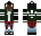 edit
