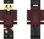 edit