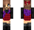 edit