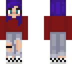 edit