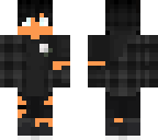 edit