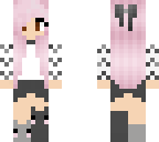 edit not mine 2