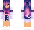 edit of an edit