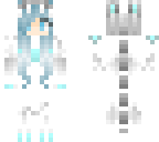 edited 