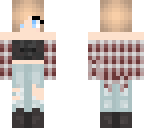 edited to make short