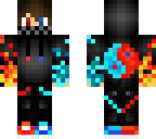 elements