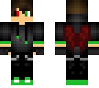 emeraldking123yt