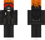 emperor kor-el v2