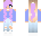 ender