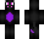 ender dragon