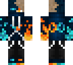 ender terminator