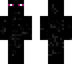 enderman