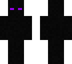 enderman