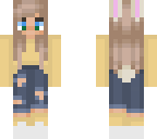eponas easter edit