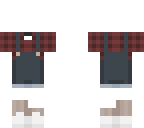 everyone's a farmer - outfit base