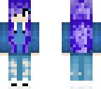 evie