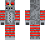 evil mrrobot