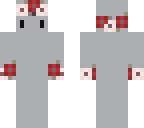 fdaqd