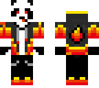 fire 2
