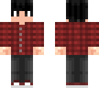 flannelskin