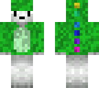 flokoko dino