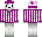 flokoko3