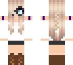 for an rp