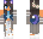 for cutiepiebella
