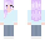 for enna