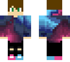 for kyle_ytfriends