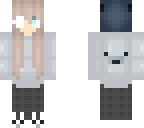 for mnpowers
