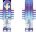 galaxy twin