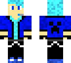 gamecraft2525