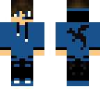 gamerboy010
