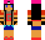 gamesplaybr