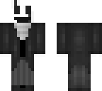 gaster
