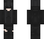 gdhth