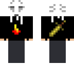 ghastface