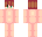 ginger base