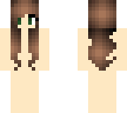 girl base 1