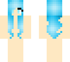 girl base 2