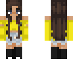 girl v1