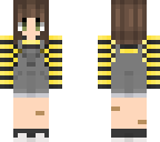 girl8