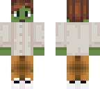 goblin